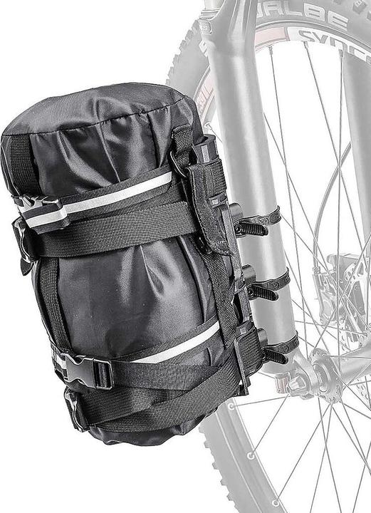 Image du produit Topeak VersaCage