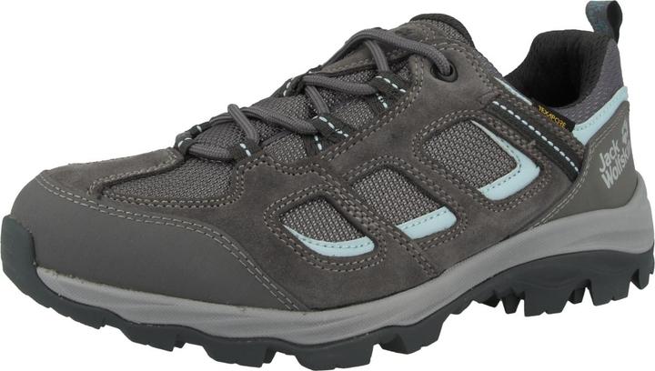 Immagine prodotto Jack Wolfskin Vojo 3 Texapore Low W (39)
