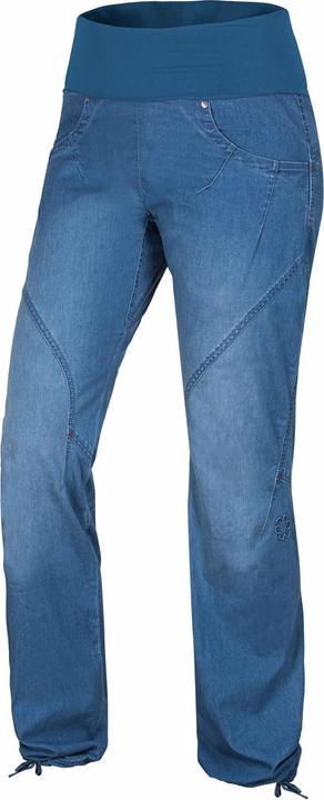 Actual product image Ocun Noya jeans (M)