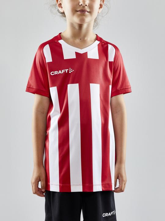 Immagine prodotto Craft Progress 2.0 Maglia a strisce JR (122)