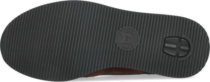 Produktbild Mephisto Gilford (39)