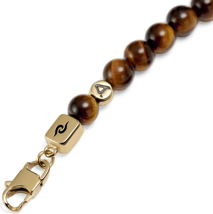 Produktbild Arkai Rico (Stone)