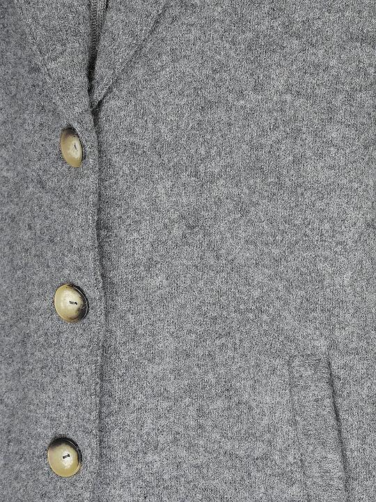 Produktbild Stap Wollmantel Relaxed Fit ANIELA (XS, L)