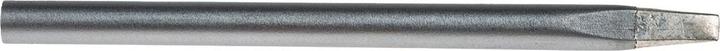 Image du produit Rs Pro 5.0mm tip for RS 40W iron (Mèche à souder)