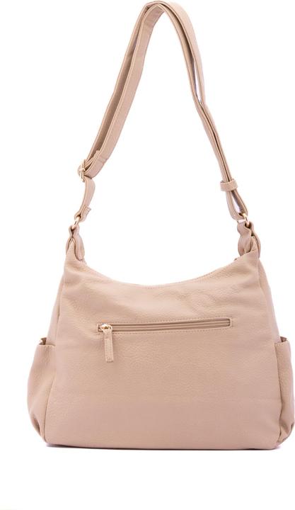 Produktbild B.Cavalli Bc1346