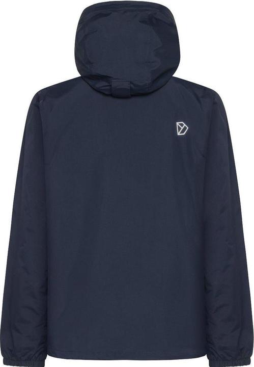 Actual product image Didriksons Dario (L)