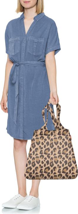 Produktbild reisenthel Mini Maxi