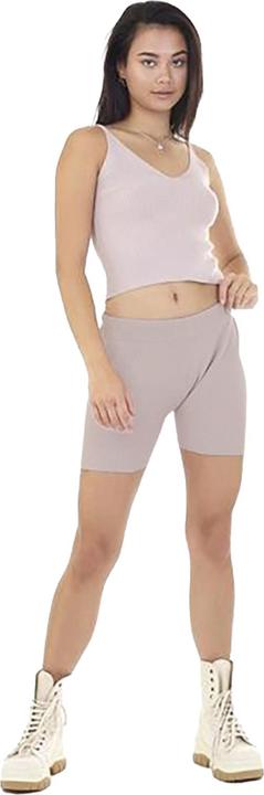 Image du produit Brave Soul Short (S)