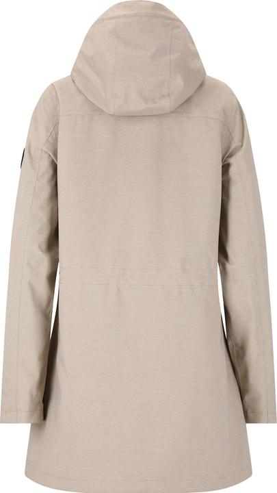 Image du produit Whistler Femme Leia V2 (40, L)