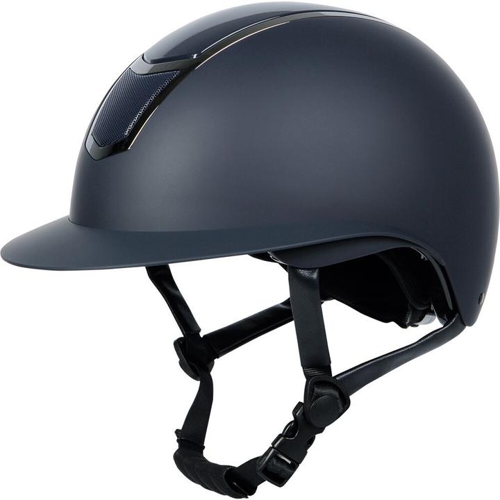 Harry's Horse Mont Blanc glossy