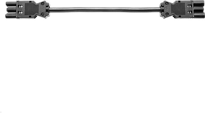 Image du produit Bachmann GST183m de câble électrique (3 m)