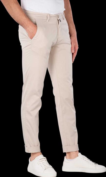 Image du produit Pierre Cardin 10021797 (W34/L36)