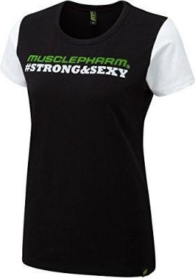 Black/Green
