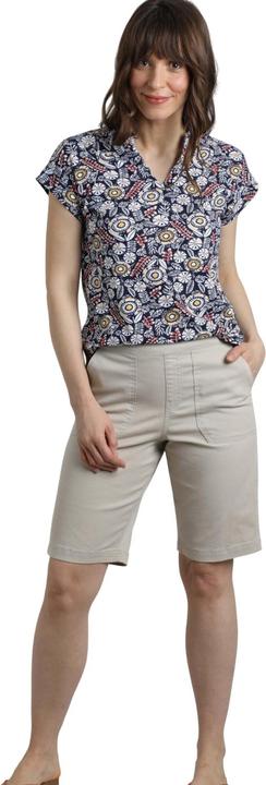 Produktbild Weird Fish Kinnie Shorts (44 D)