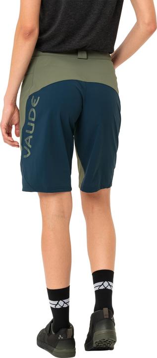 Image du produit Vaude Altissimo II (42)