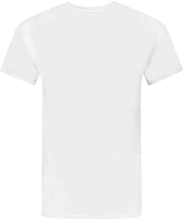 Produktbild UTNS4395 P (XL)