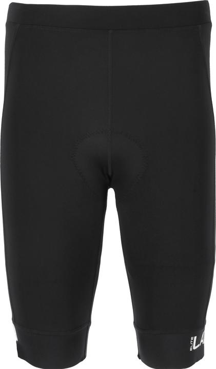 Immagine prodotto Endurance Pantaloncini da ciclismo Bike Elite X1 Core (38)