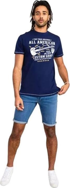 Image du produit DUKE TShirt (4XL)