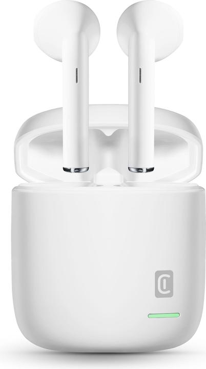 Cellularline Lite (24 h, Wireless)