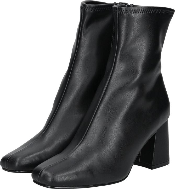 Actual product image Steve Madden Stiefelette (37)