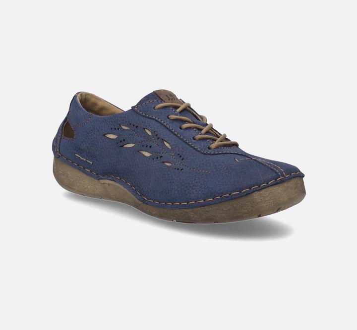 Produktbild Josef Seibel 59778-869 (38)