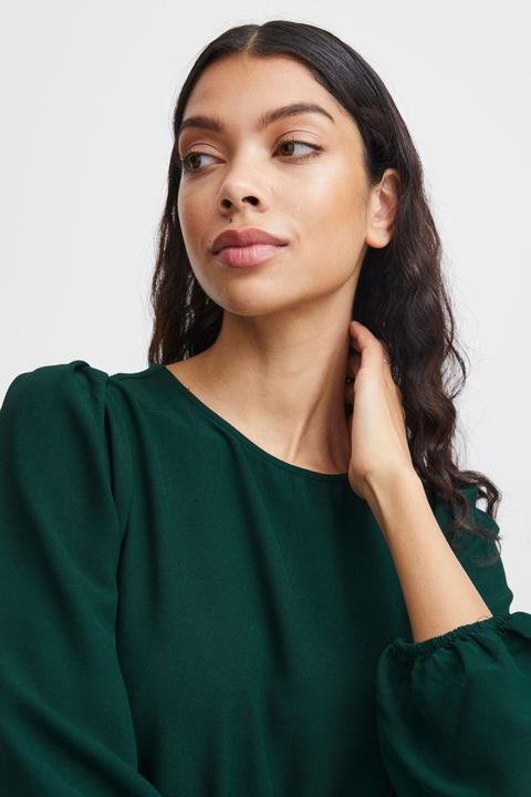 Image du produit B.young BYHACA BLOUSE - 20813820 (38)