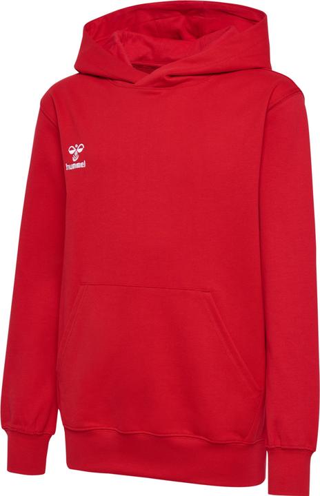 hummel HMLGO 2.0 HOODIE KIDS