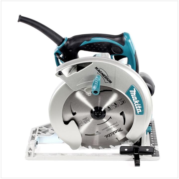 Actual product image Makita Circular Saw