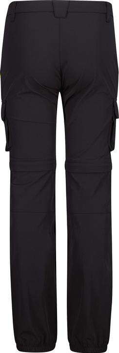 Image du produit CMP Campagnolo Zip Off (104)