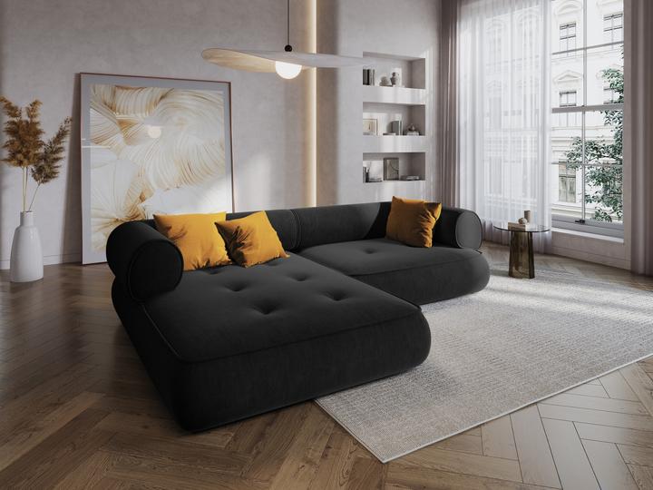 Produktbild Maison Heritage Lily (Ecksofa)