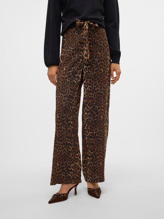 Immagine prodotto Vero Moda Pantaloni VMWILD Pantaloni (M)