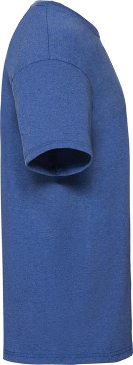 Immagine prodotto Fruit of the Loom Maglietta Valueweight Heather Uomo (XL)