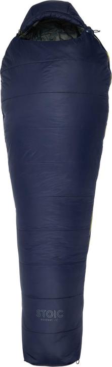 Stoic RovenSt. -1°C Sleeping Bag