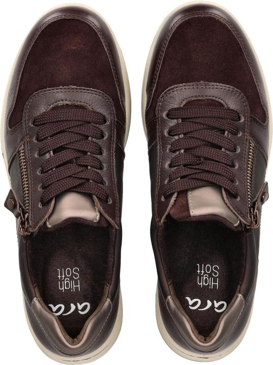 Produktbild Ara Sapporo (41.5)