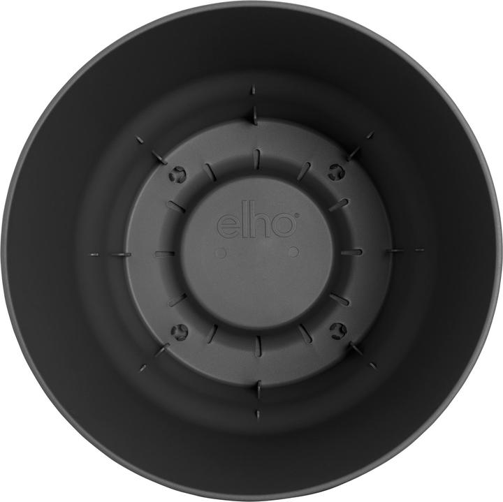 Produktbild Elho Greenville (14 cm)