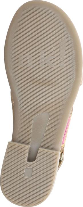 Image du produit Think! Sandalen (38)