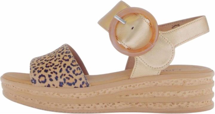 Image du produit Gabor Sandalen (42.5)