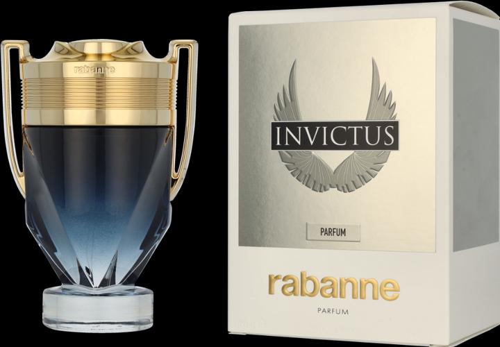 Actual product image Paco Rabanne Le Parfum (Eau de parfum, 100 ml)