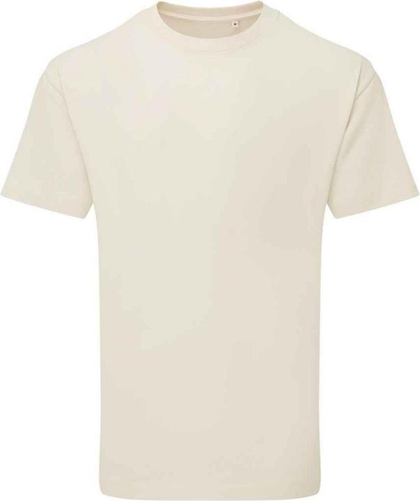 Actual product image Anthem Mens Heavyweight T-Shirt (L)