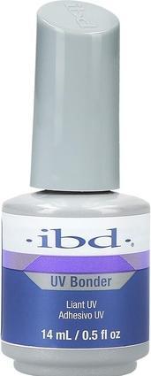 IBD Bonder Uv Foundation Gel 14Ml