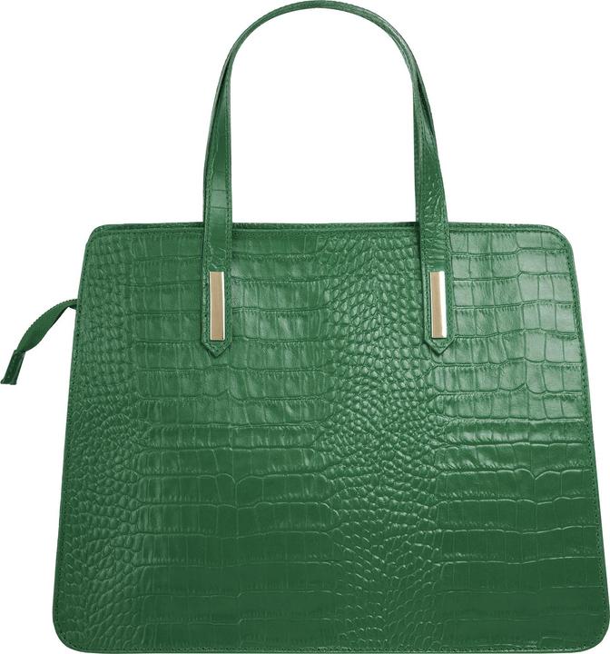 Immagine prodotto Cluty Handtasche