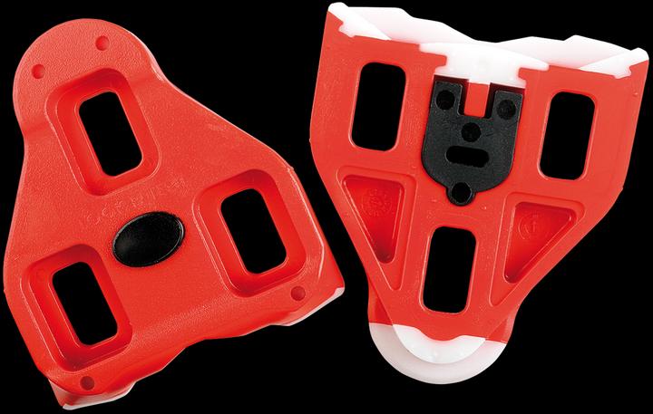 Actual product image Look delta