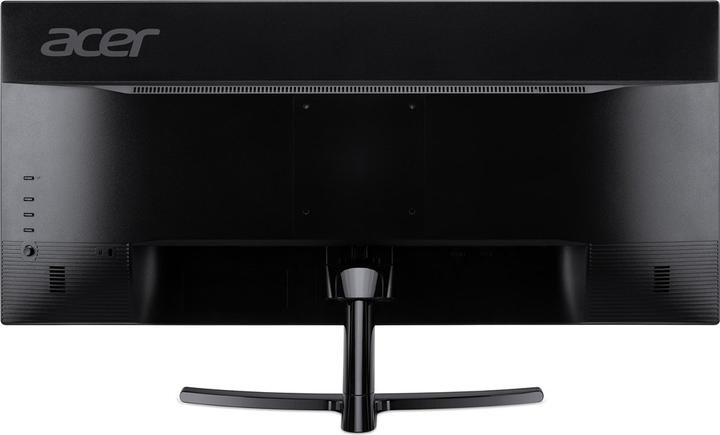 Actual product image Acer K3 K293Cbmiipx (2560 x 1080 pixels, 29")