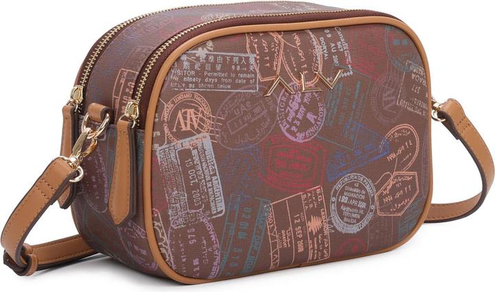 Actual product image ALV by Alviero Martini Alvb7106