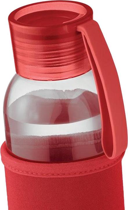 Immagine prodotto MidOcean Ebor Vetro Riciclato 500 ml Bottiglia (0.50 l)