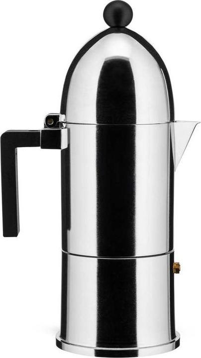 Image du produit Alessi La cupola (6 T.)