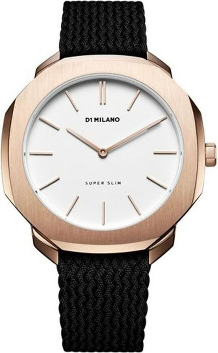 Image du produit D1 Milano Montre unisexe (Ø 36 mm) (36 mm)