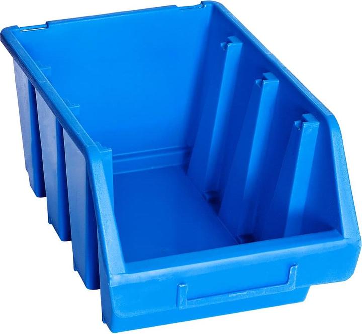 Produktbild VidaXL Behälter