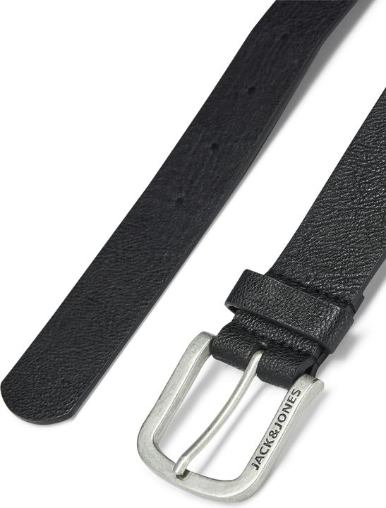 Immagine prodotto Jack & Jones Cintura (115)