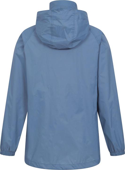 Image du produit Mountain Warehouse - Veste PAKKA - Femme (44 D)